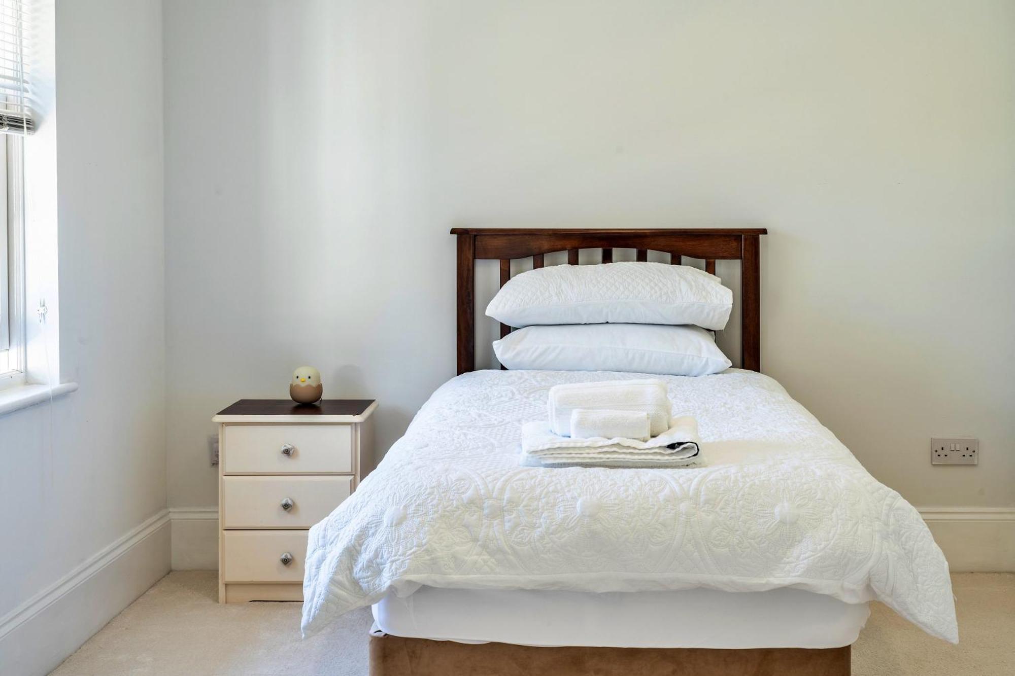 Finest Retreats - Nicely Tucked Away Cottage Torpoint Εξωτερικό φωτογραφία