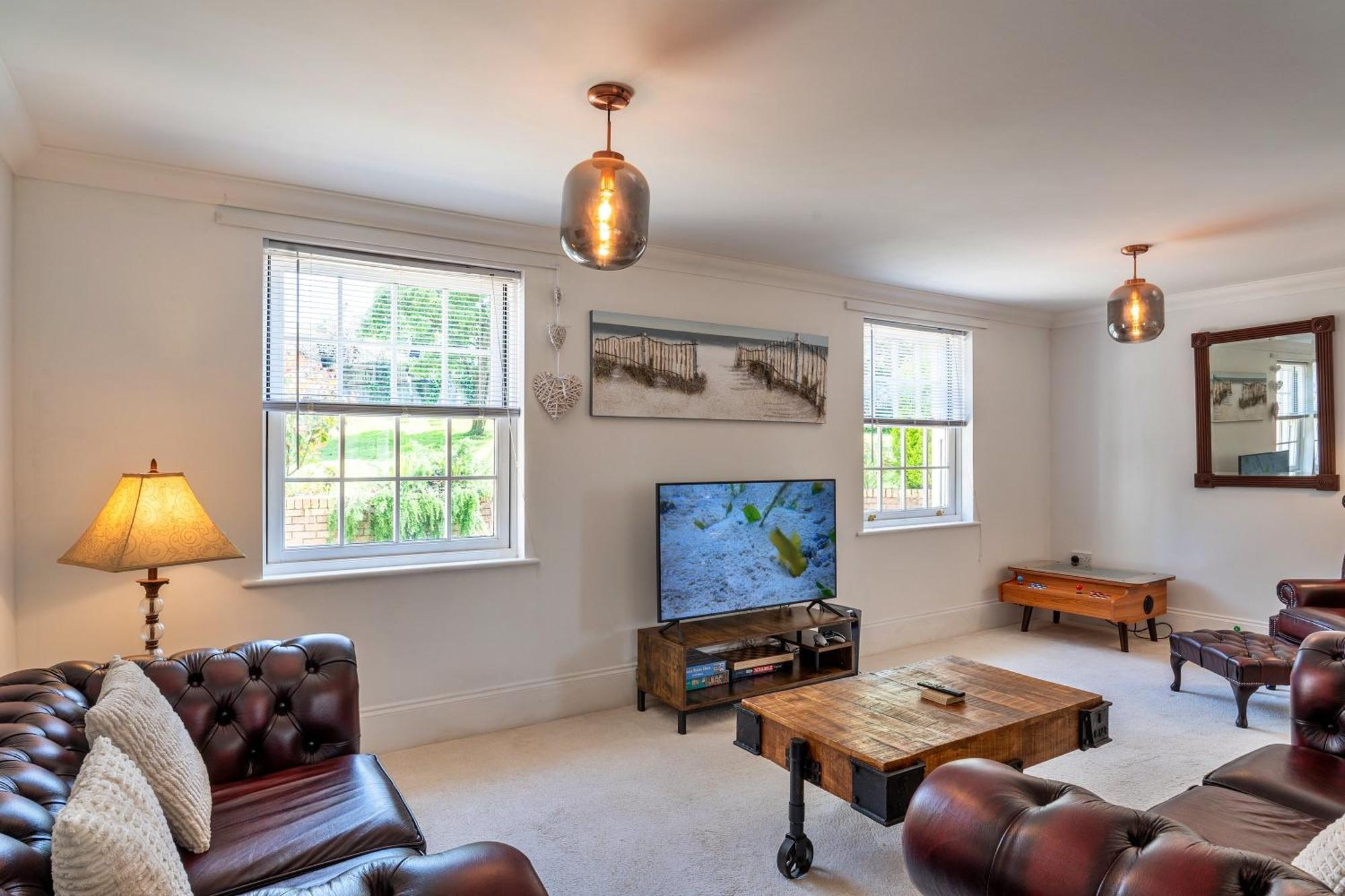 Finest Retreats - Nicely Tucked Away Cottage Torpoint Εξωτερικό φωτογραφία