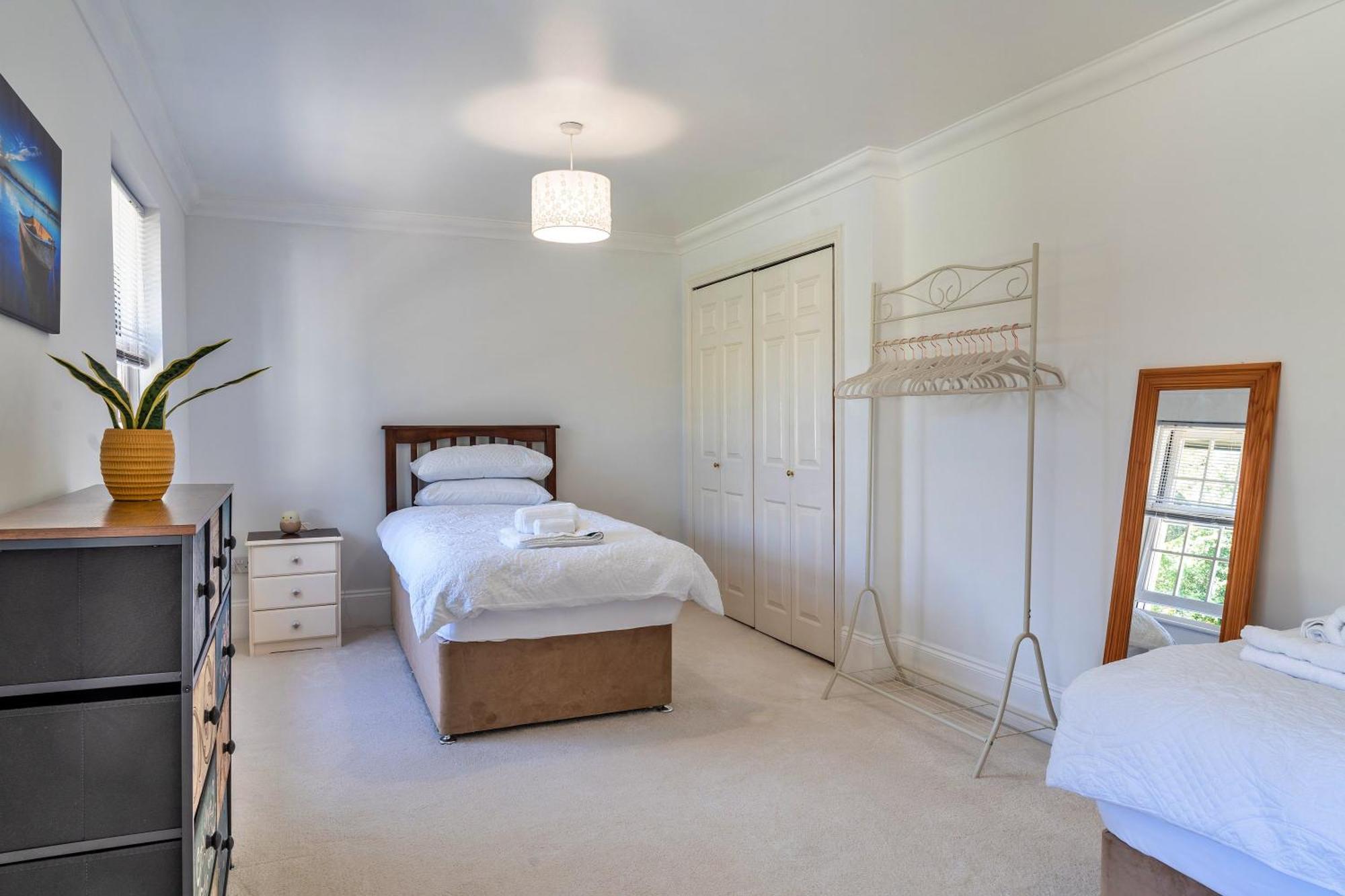 Finest Retreats - Nicely Tucked Away Cottage Torpoint Εξωτερικό φωτογραφία